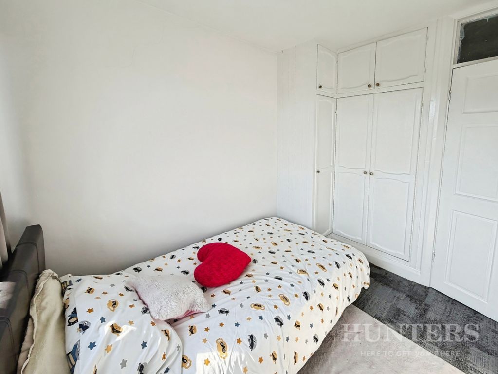 Additional image 16 of 5 bed detached house for saleWest Street, Carshalton SM5