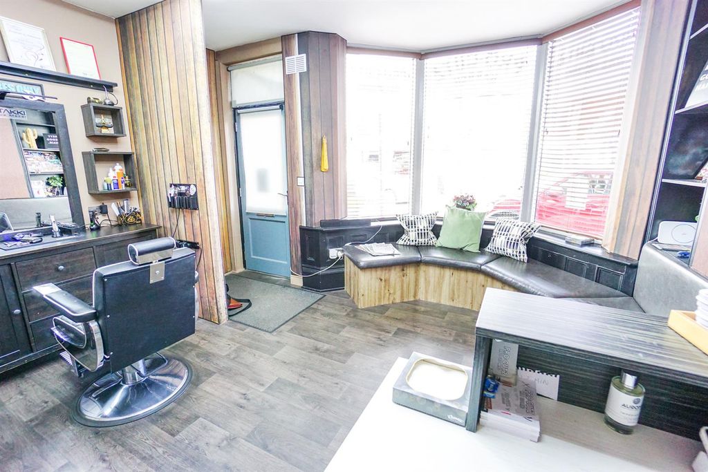 Additional image 2 of 1 bed property for saleMansfield Road, Hasland, Chesterfield S41