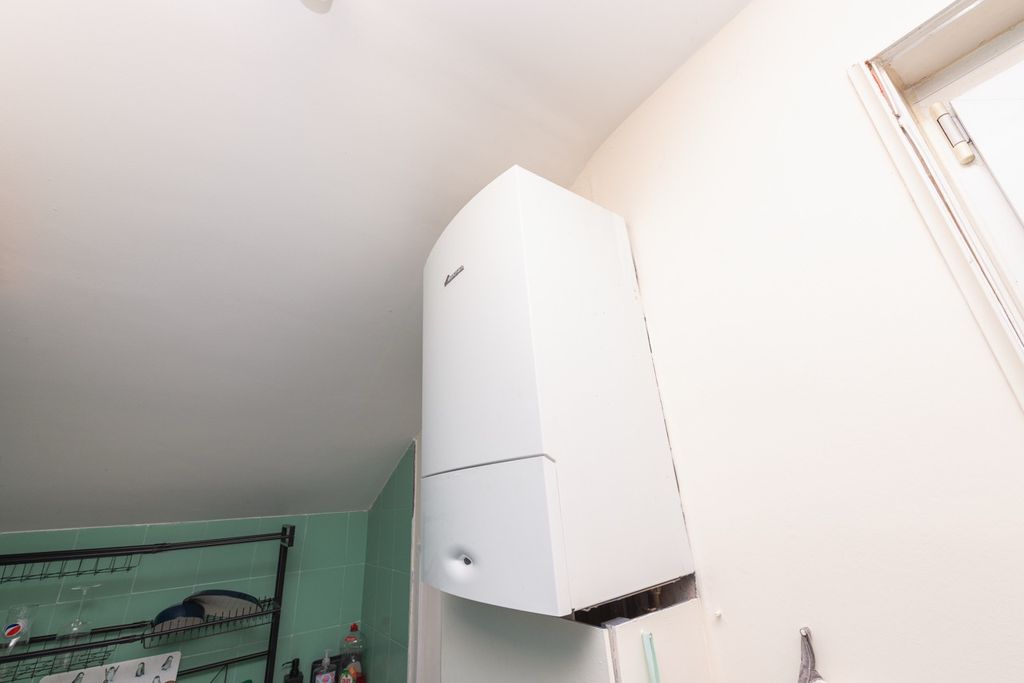 Additional image 24 of 2 bed maisonette for saleMain Street, Wishaw ML2