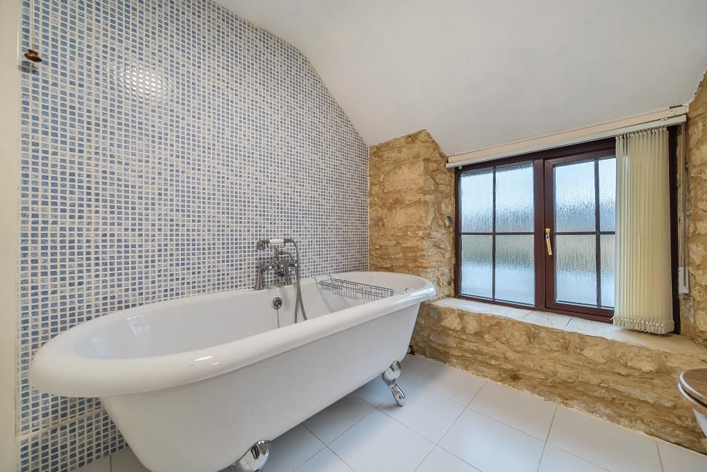 Additional image 15 of 2 bed terraced house for saleRock Hill, Chipping Norton OX7