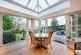 Additional image 10 of Farnham Lane, Haslemere, Surrey
