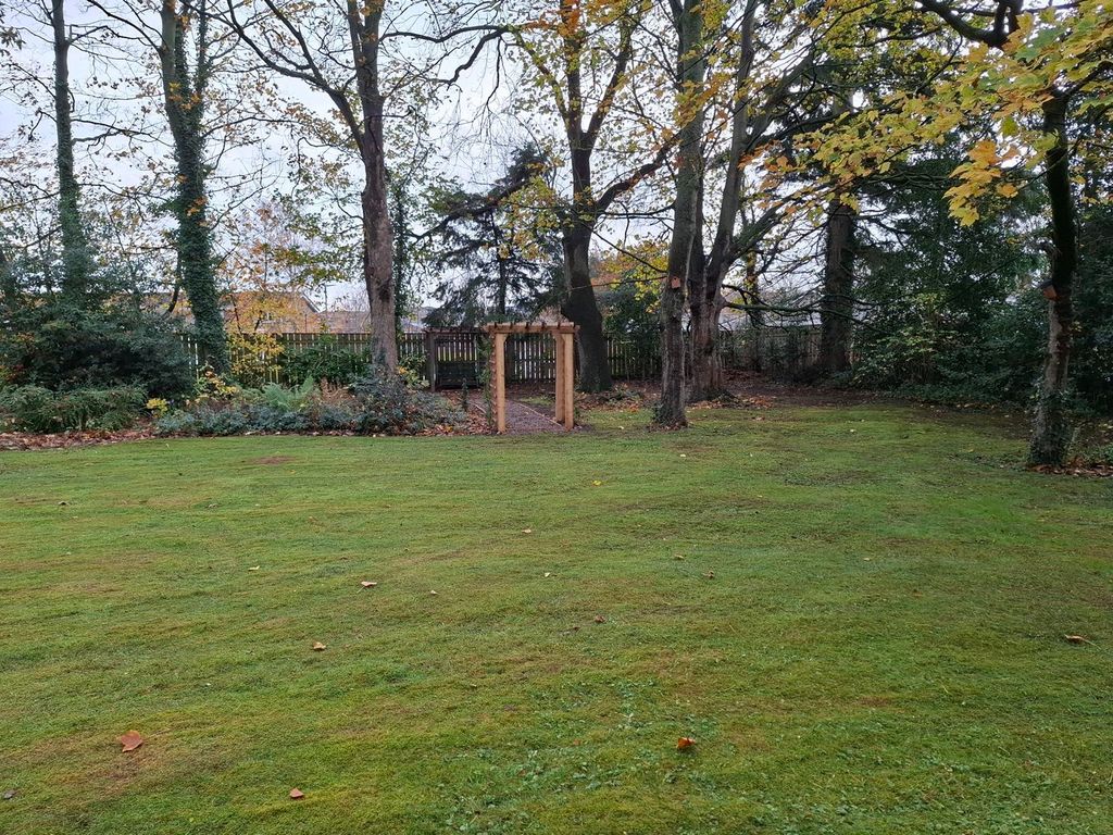 Additional image 36 of 4 bed detached bungalow for saleCragside, Chester Le Street DH2