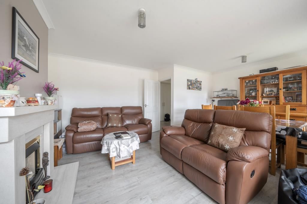 Additional image 6 of 2 bed maisonette for saleChesham, Buckinghamshire HP5