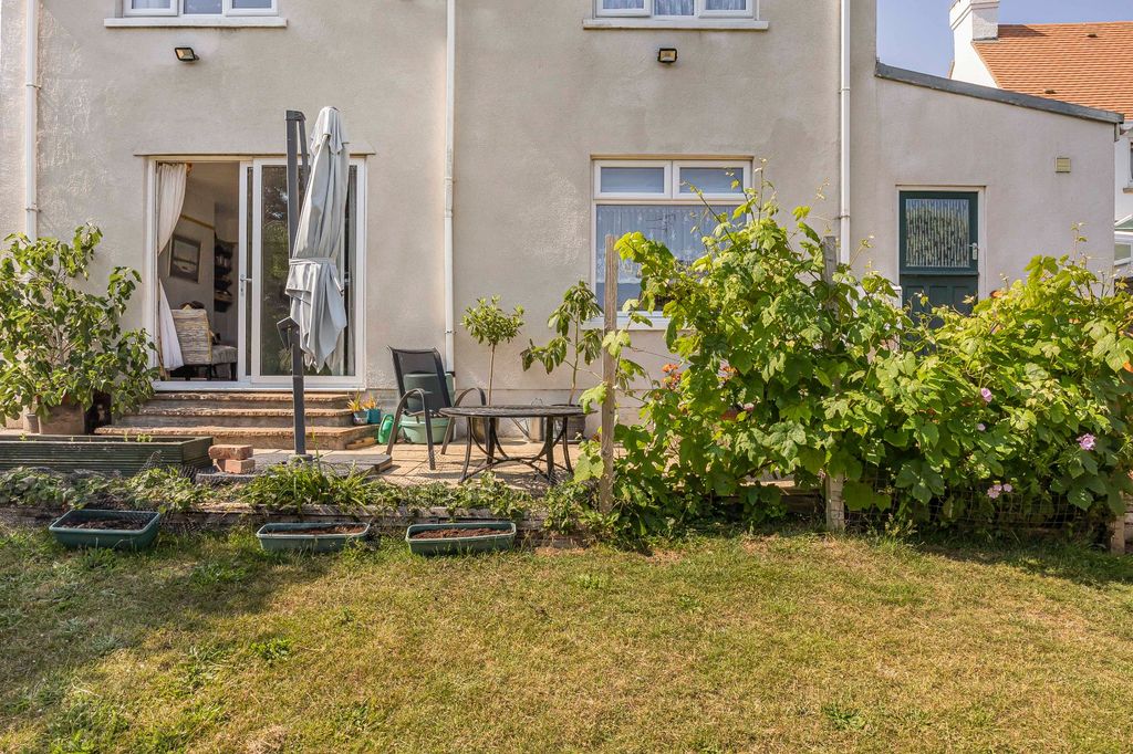 Additional image 24 of 3 bed detached house for saleBurford Road, Cirencester, Gloucestershire GL7