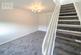 Additional image 9 of Tiree Place, Glasgow G77