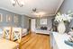 Additional image 21 of Hurstlands Close, Hornchurch, RM11