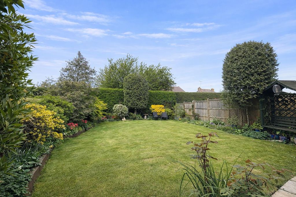 Additional image 19 of 4 bed detached house for saleOakwood Road, Burgess Hill RH15