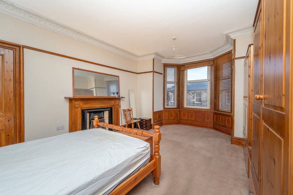 Additional image 20 of 4 bed semi-detached house for saleKirkbank Road, Burntisland KY3