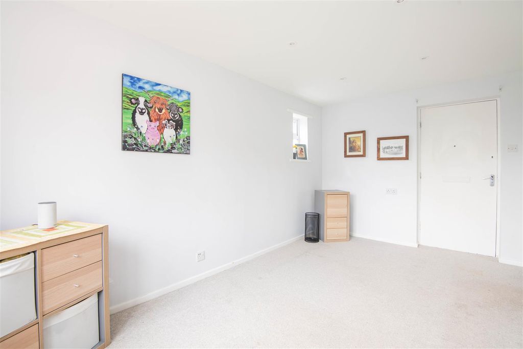 Additional image 6 of 1 bed flat for saleOak Croft, Clayton-Le-Woods, Chorley PR6