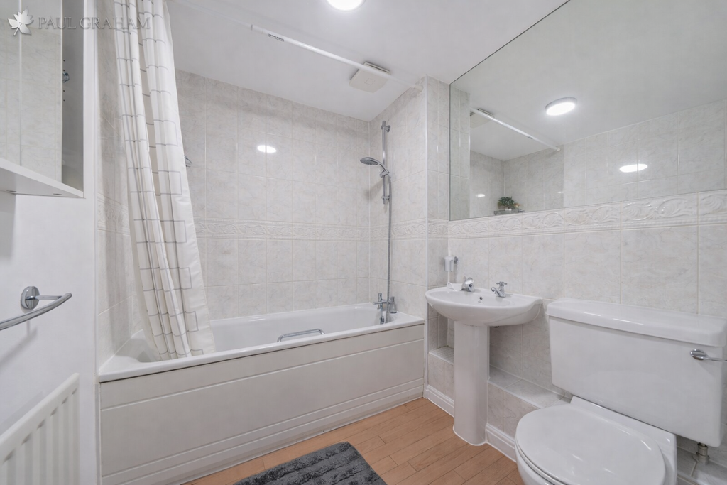 Additional image 5 of 2 bed flat for saleRochester Road, Carshalton SM5