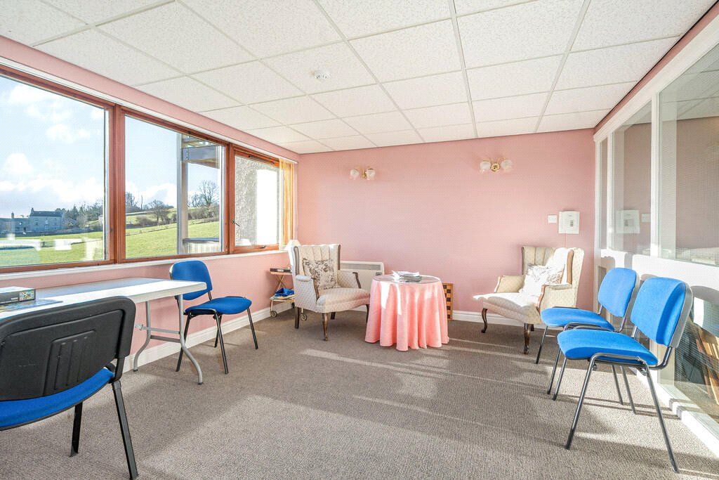 Additional image 8 of 2 bed flat for saleAshleigh Court, Arnside LA5