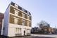 Additional image 3 of Wenlock Street, London, N1