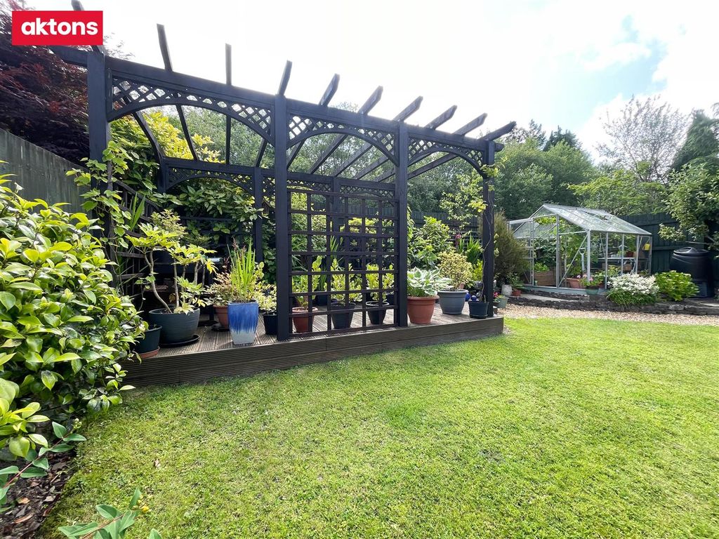 Additional image 36 of 4 bed detached house for salePant Llygodfa, Caerphilly CF83