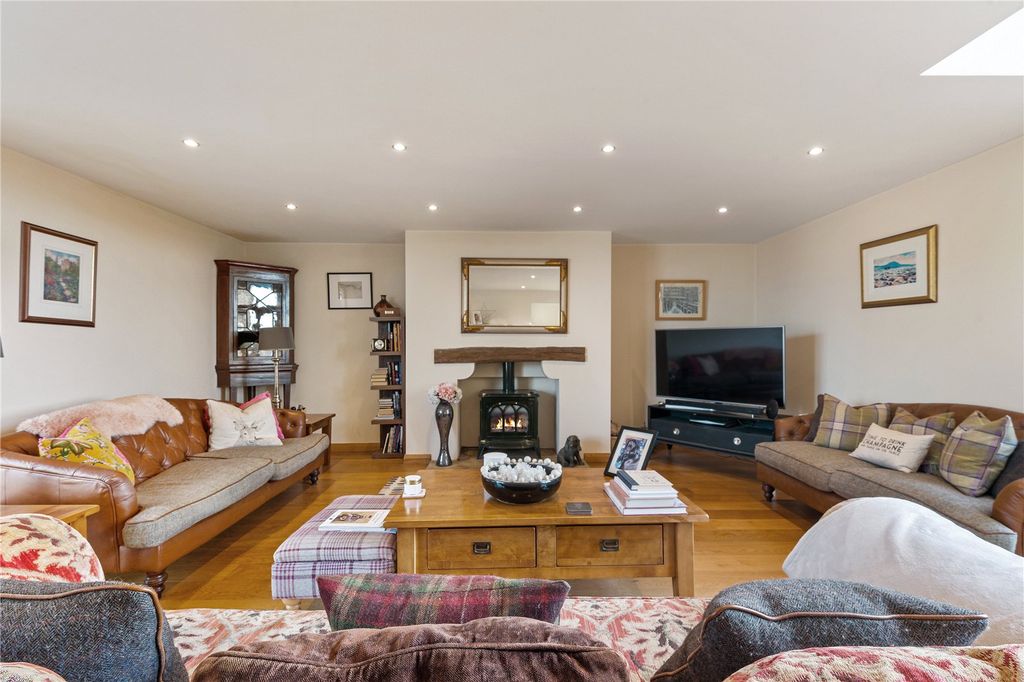 Additional image 6 of 4 bed semi-detached house for saleNorcross Brow, Withnell PR6