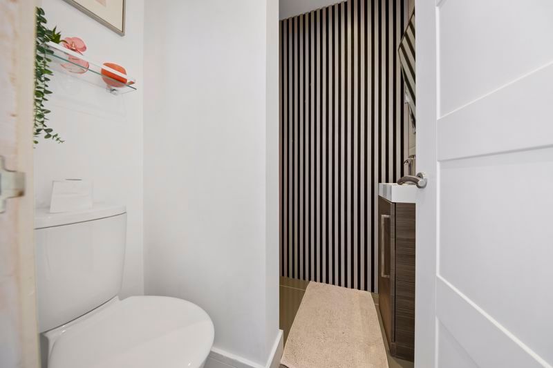 Additional image 24 of 4 bed detached house for saleWelwyn Close, Ashgate, Chesterfield S40