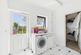 Additional image 10 of Courtfield Drive, Simpson Cross, SA62