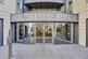 Additional image 21 of Eagle Point, 161 City Road, Old Street, Islington, London, EC1