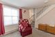 Additional image 2 of London Road, Beccles NR34