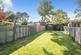 Additional image 4 of Transmere Road, Petts Wood