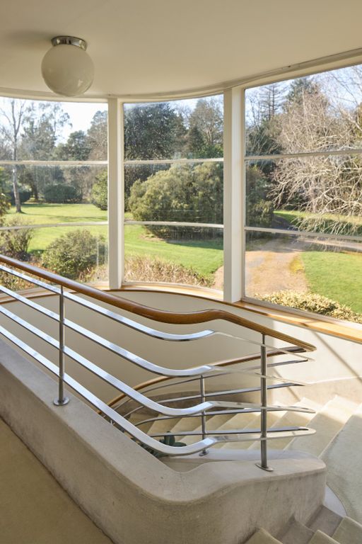 Additional image 9 of 6 bed detached house for saleChalfont St. Giles, Buckinghamshire HP8