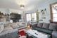 Additional image 5 of Chingford Lane, Woodford Green, IG8