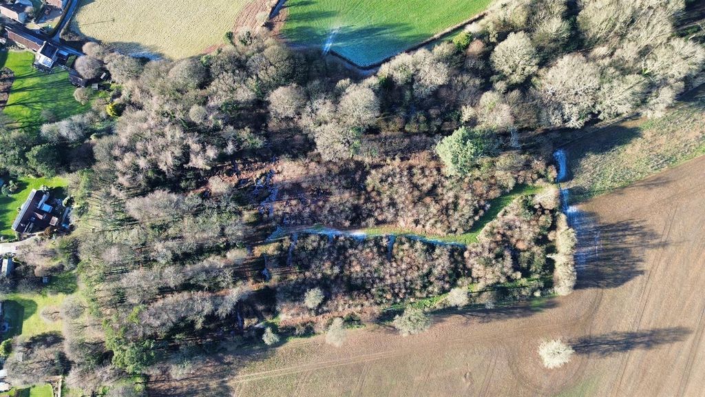 Additional image 4 of Land for saleNether Compton, Sherborne DT9