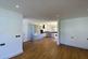 Additional image 6 of Hill Top Avenue, Halesowen B62