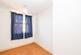 Additional image 7 of Jacksons Court, Westgate, Ripon