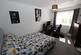 Additional image 7 of Yarrow Close, Heighington, Co Durham, DL5