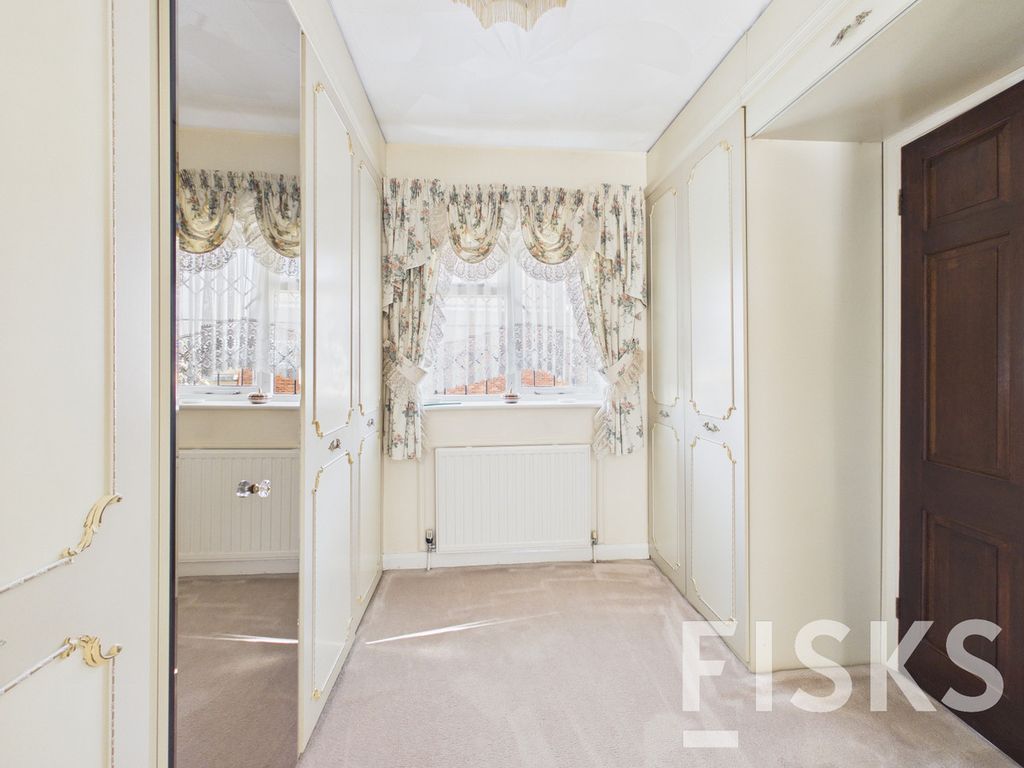 Additional image 16 of 4 bed detached house for saleLeigh Road, Canvey Island SS8