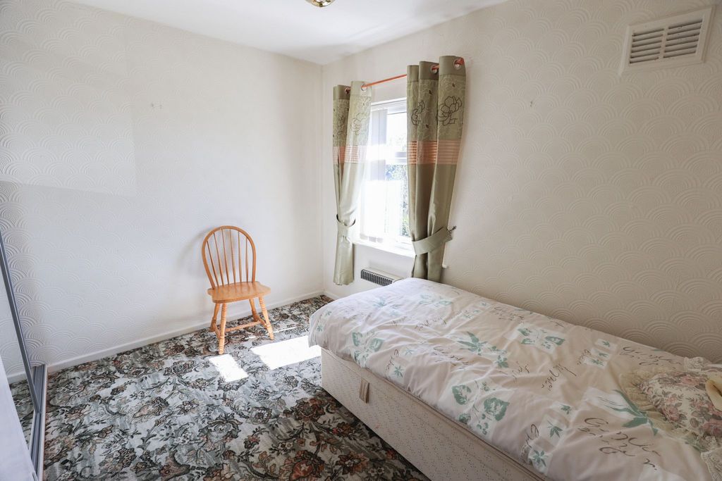 Additional image 8 of 2 bed flat for saleCroftlands, Warton, Carnforth LA5