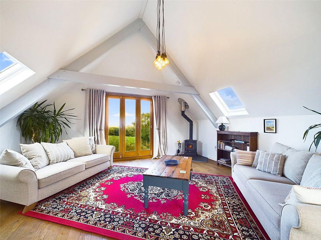 Additional image 20 of 4 bed detached house for saleCrackington Haven, Bude EX23