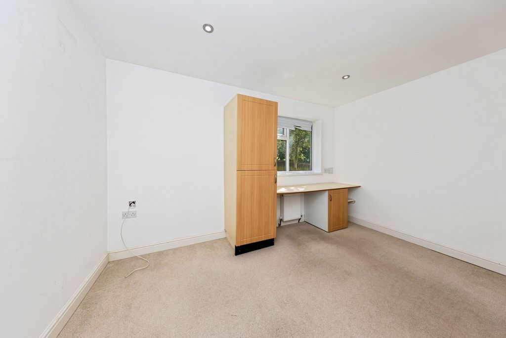Additional image 10 of 4 bed detached house for saleParc Tyisha, Burry Port, Carmarthenshire SA16