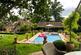 Additional image 38 of Dingleden, Benenden, Cranbrook, Kent, TN17