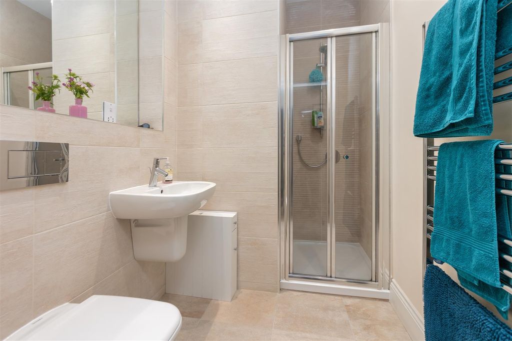 Additional image 14 of 2 bed flat for saleMain Road, Bolton Le Sands, Carnforth LA5