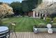 Additional image 43 of Hunters Rise, Kirby Bellars, Melton Mowbray