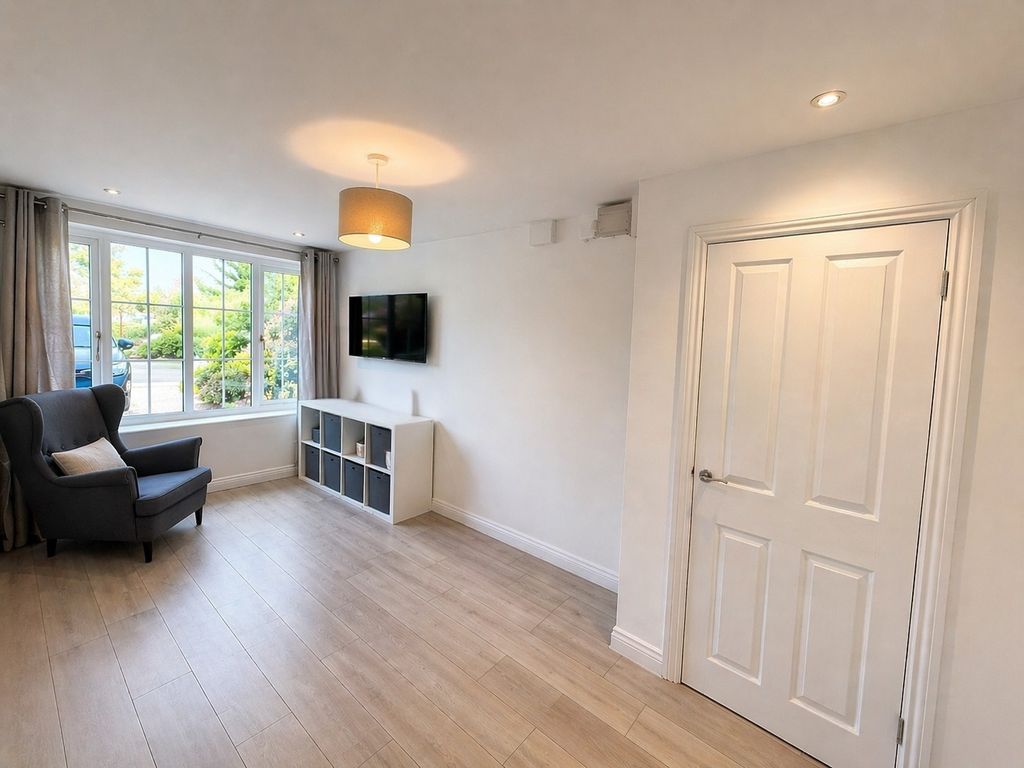 Additional image 19 of 4 bed detached house for saleBlenheim Way, Castleford WF10