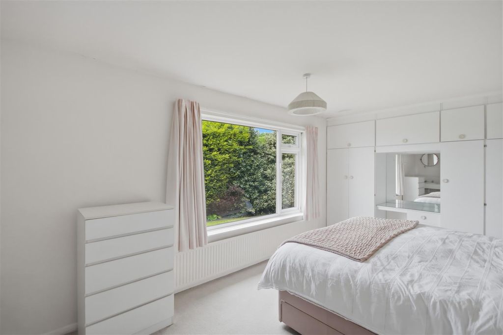 Additional image 18 of 4 bed detached bungalow for saleHady Hill, Hady, Chesterfield S41