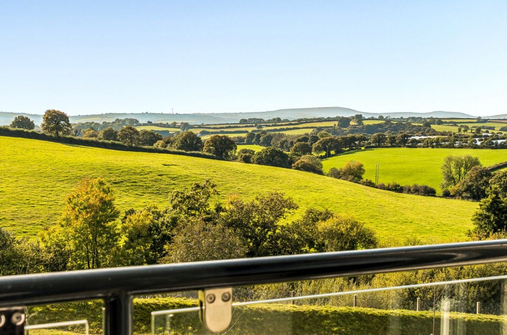 Additional image 19 of 4 bed detached house for saleBal Road, Callington, Cornwall PL17