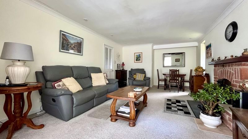 Additional image 13 of 3 bed detached bungalow for saleLower Coombses, South Chard, Nr Chard, Somerset TA20