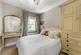 Additional image 15 of Marley Lane, Haslemere, West Sussex, GU27