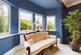 Additional image 31 of Holywood, Bishop Auckland DL13