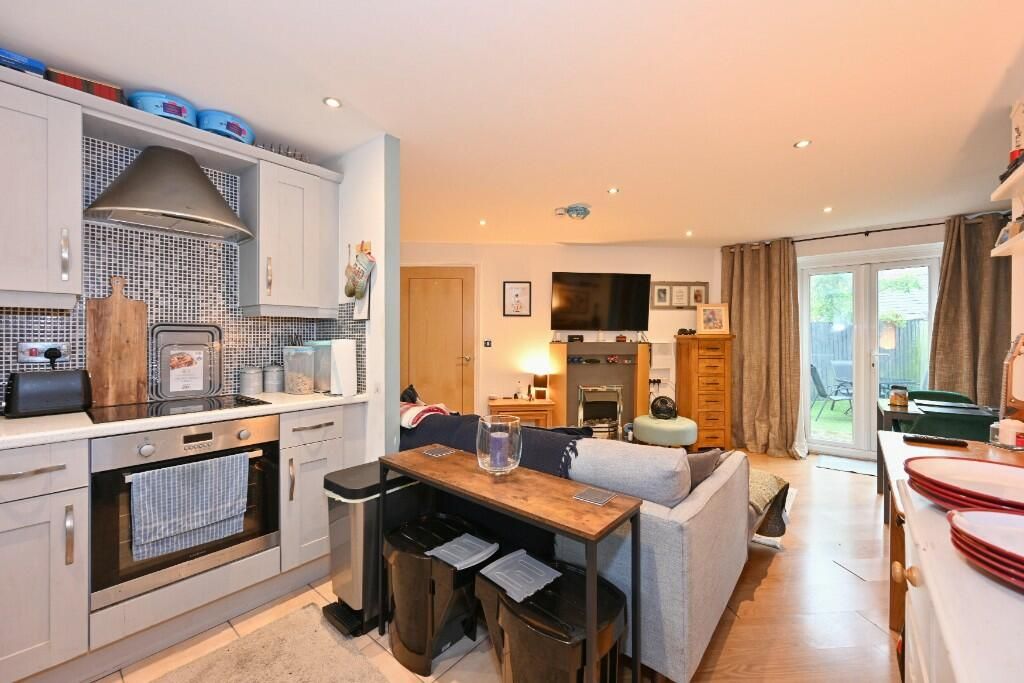 Additional image 8 of 2 bed flat for saleMain Street, Buckshaw Village, Chorley PR7