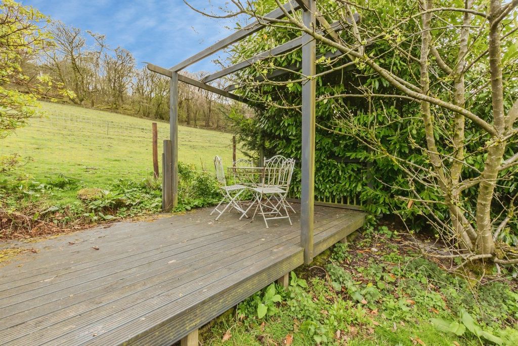 Additional image 33 of 5 bed detached house for saleGreen Lane, Buxton SK17