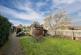 Additional image 18 of West Street, Olney, MK46