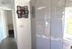 Additional image 9 of Llanbedrgoch LL76