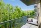 Additional image 6 of 2 Riverwell Close, Watford, WD18