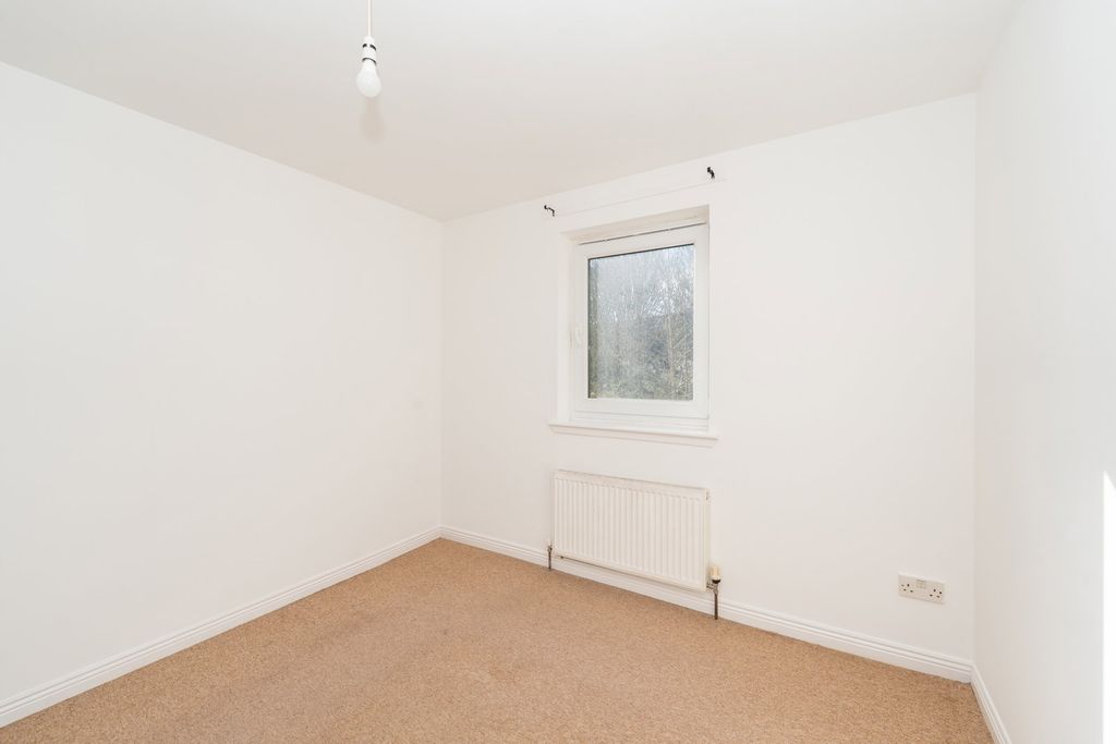 Additional image 16 of 2 bed flat for saleMill Street, Kirkcaldy KY1