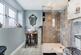 Additional image 29 of Ramsbrook Lane, Liverpool L24