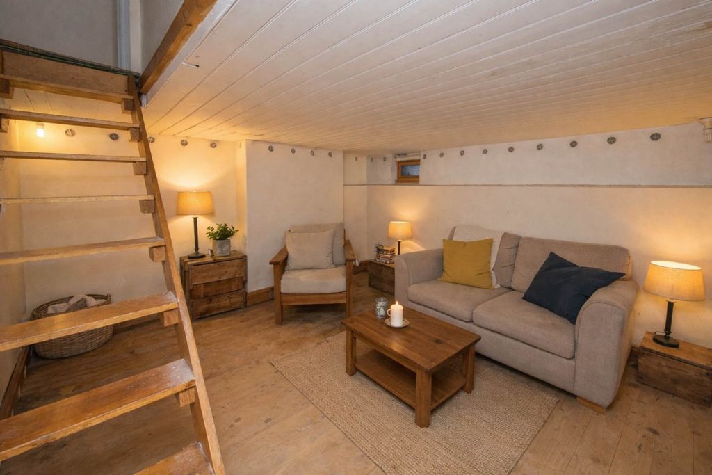 Additional image 5 of 2 bed terraced house for saleWincheap, Canterbury CT1